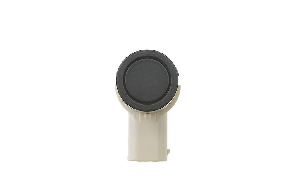BMW 5 Series E39 1997 - 2004 Ultrasonic PDC Parking Reverse Sensor