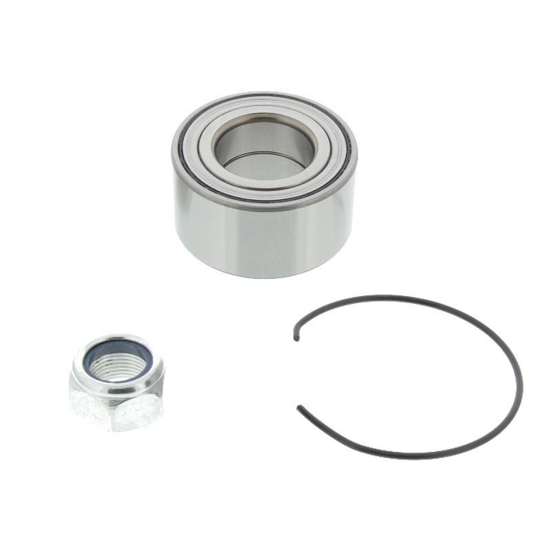 Renault Sandero 2007-2012 Front Wheel Bearing Kit