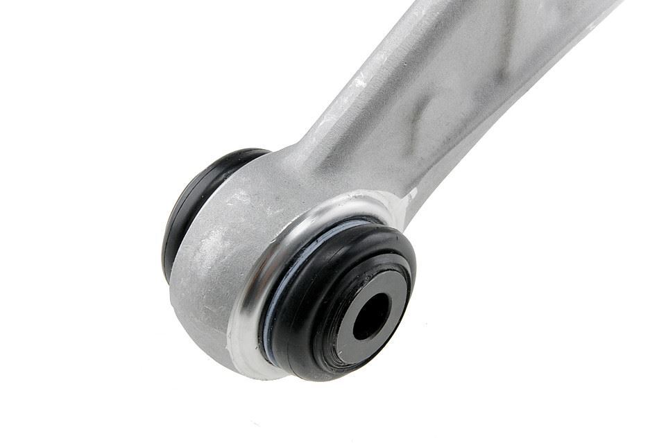 For Jaguar XJ 2003-2009 Front Lower Wishbone Suspension Arm Right or Left