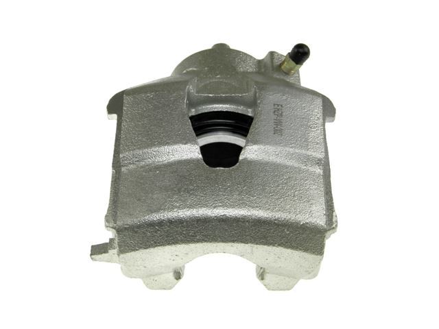 Audi A3 2003-2013 Front Left Passenger N/S Brake Caliper
