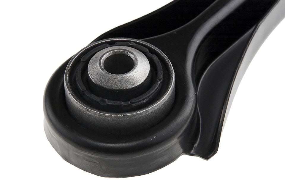 BMW 3 Series E90/E91 2005-2013 Rear Upper Left or Right Wishbone Suspension Arm