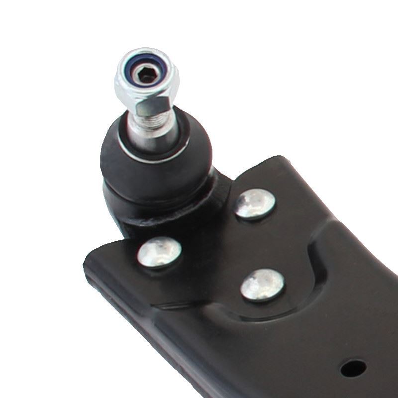 For Ford Focus C-Max 2003-2011 Lower Front Right Wishbone Suspension Arm
