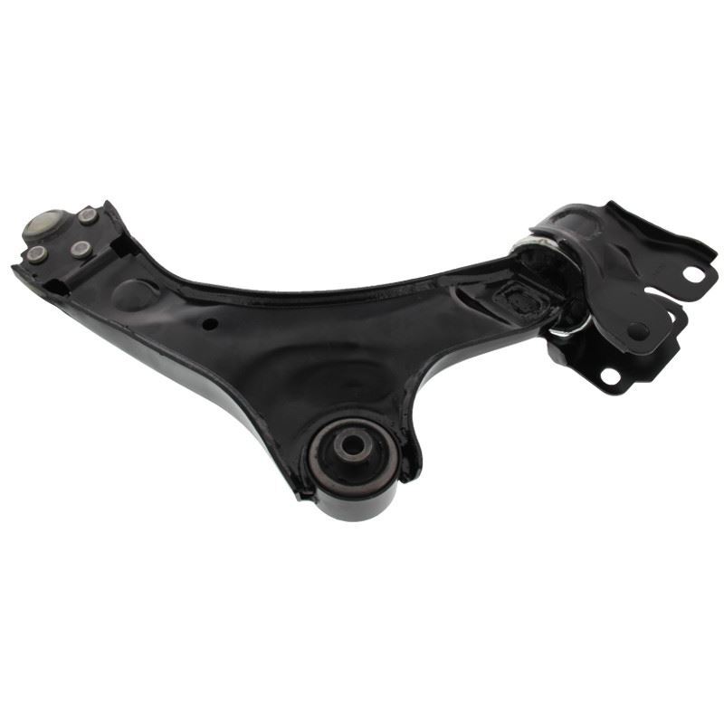 For Volvo S60 2010-2017 Lower Front Left Wishbone Suspension Arm
