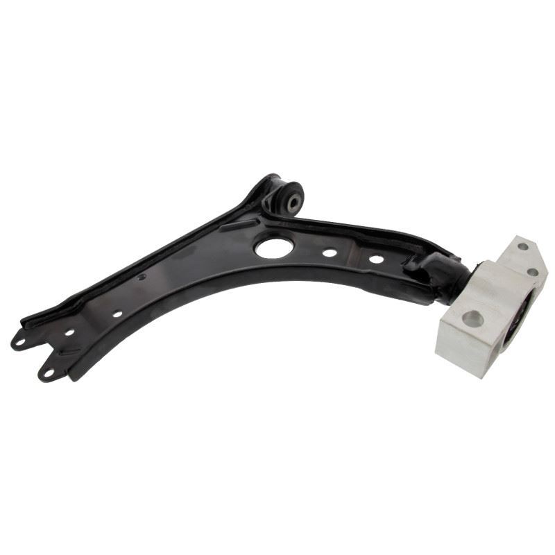 For VW Eos 2005-2015 Lower Front Left Wishbone Suspension Arm