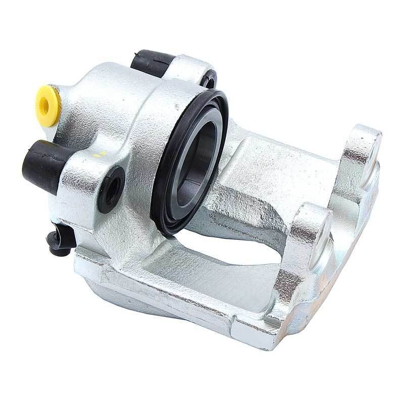 BMW 3 SERIES E36 1990-1999 FRONT RIGHT DRIVERS O/S BRAKE CALIPER