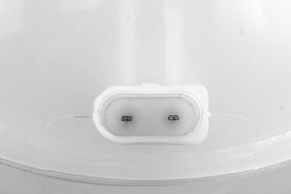 Audi Q3 Mk1 2011-2018 Radiator Coolant Expansion Header Tank & Cap