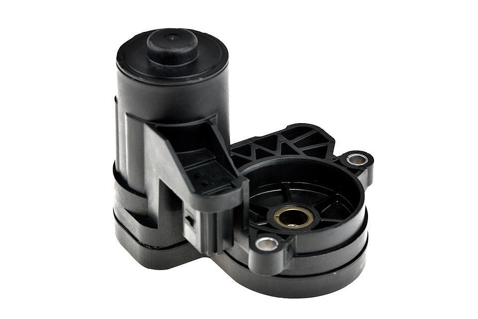 Audi TT 2014-2023 Rear Electric Handbrake Brake Caliper Servo Motor Right