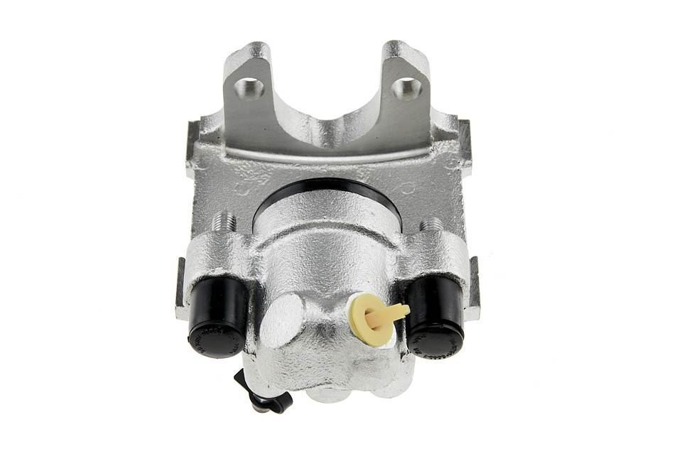 BMW 3 Series (E46) 330D, 330i 1998-2005 Rear Left Passenger N/S Brake Caliper