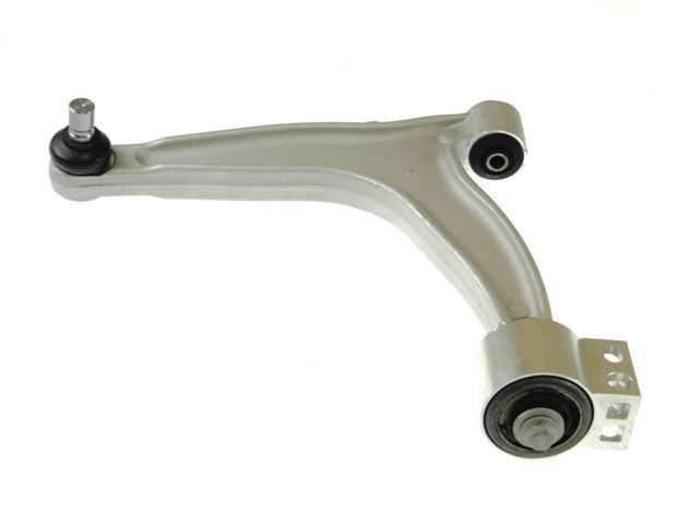 For Fiat Croma 2005-2007 Lower Front Left Wishbone Suspension Arm