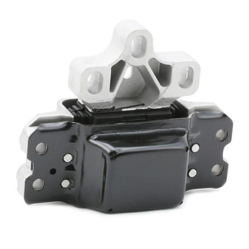 Audi A3 1.8, 1.9, 2.0 TDi, TFSI 2003-2012 Left Engine Mount