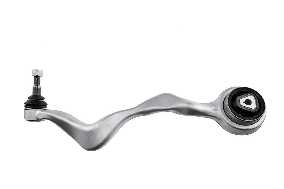 BMW 3 Series E90/E92 2005-2013 Front Left Lower Wishbone Suspension Arm