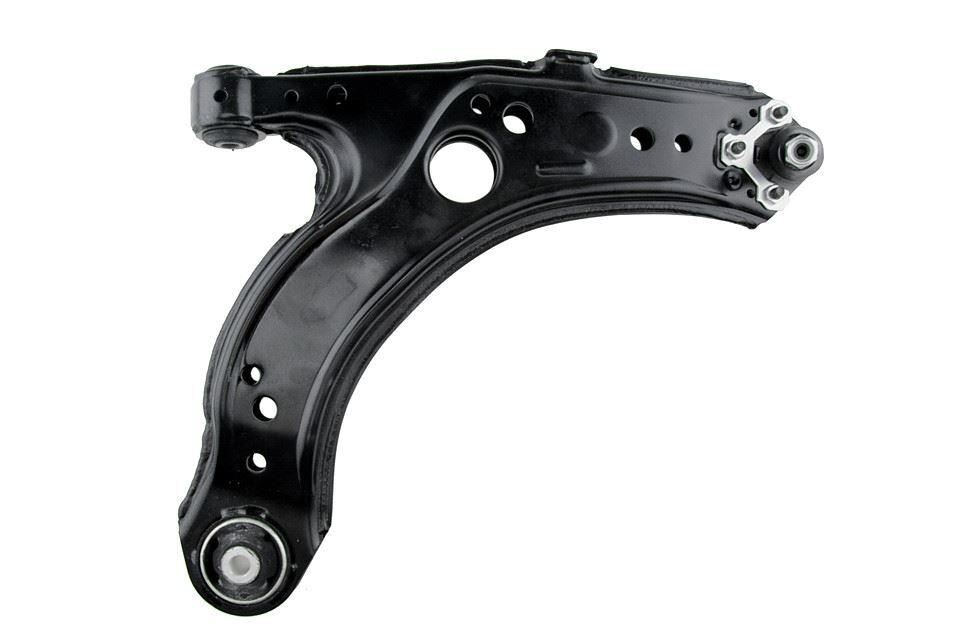 For Seat Leon 1998-2005 Front Lower Right Wishbone Suspension Arm