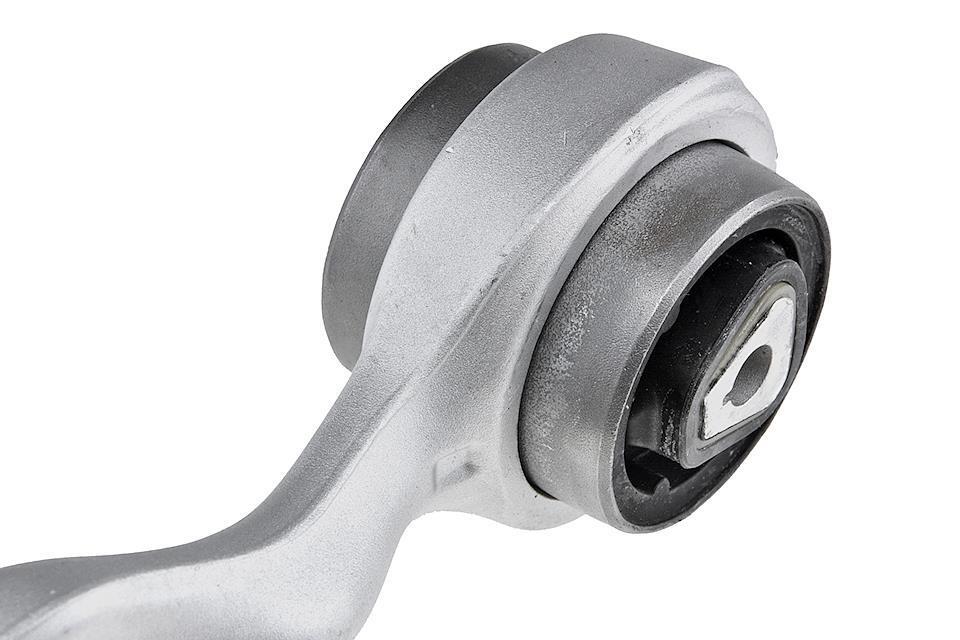 BMW 3 Series E90/E92 2005-2013 Front Left Lower Wishbone Suspension Arm