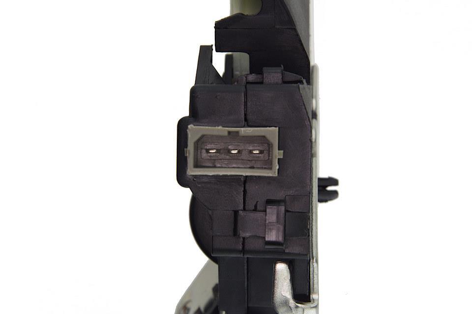 Audi A8 Saloon 2002-2010 Tailgate Boot Lid Catch Latch Lock Actuator