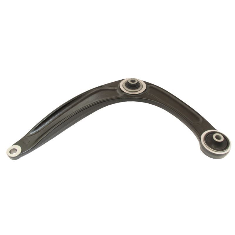 For Peugeot 308 2007-2013 Front Lower Left Wishbone Suspension Arm