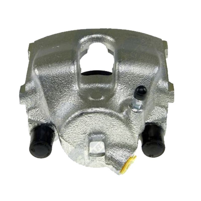 BMW 3 SERIES E46 1998-2005  FRONT LEFT PASSENGER N/S BRAKE CALIPER