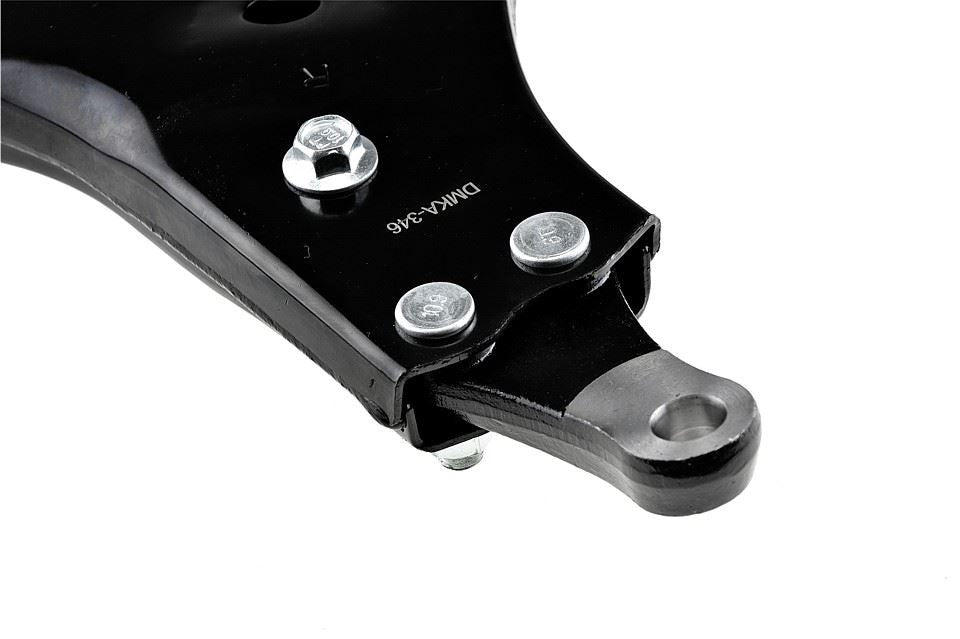 For Kia Cee'd 2006-2012 Front Right Lower Wishbone Suspension Arm