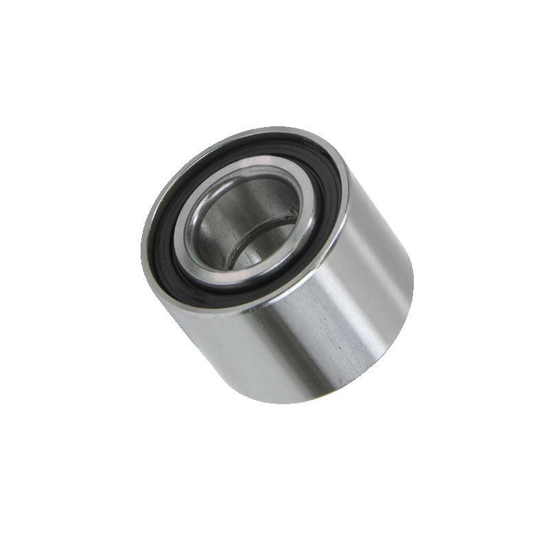 Renault Twingo 2007-2014 Rear Hub Wheel Bearing Kit With Drums