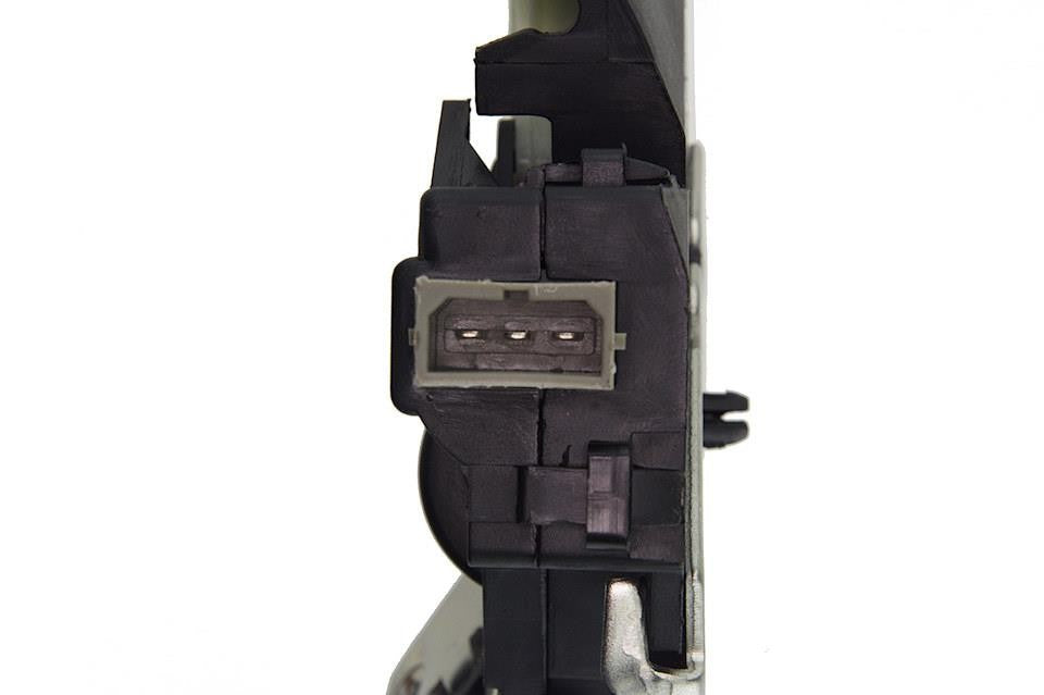 Audi A6 Saloon, Estate 2005-2011 Tailgate Boot Lid Catch Latch Lock Actuator