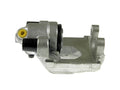BMW 3 Series E46 1998-2005 Rear Left Passenger N/S Brake Caliper