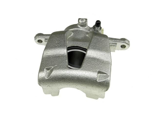 Alfa Romeo Mito 2008-2018 Front Left Passenger N/S Brake Caliper