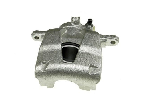 Alfa Romeo Mito 2008-2018 Front Left Passenger N/S Brake Caliper