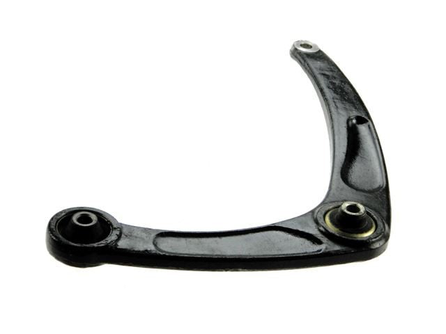 For Citroen C4 Picasso 2006-2014 Lower Front Right Wishbone Suspension Arm