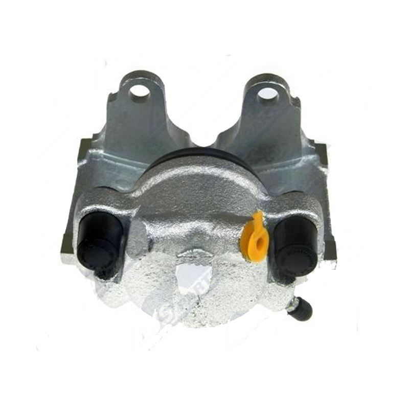 BMW 3 Series E46 330i and 330d 1998-2005 Front Right Drivers O/S Brake Caliper