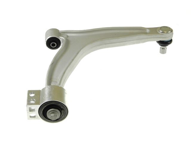 For Fiat Croma 2005-2007 Lower Front Left Wishbone Suspension Arm