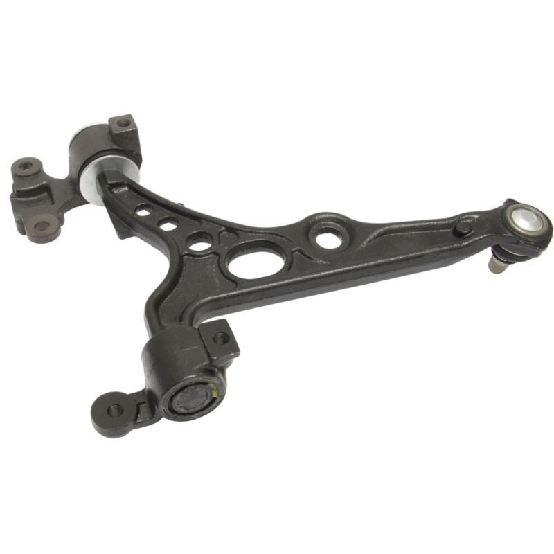 For Peugeot Expert 1996-2007 Lower Front Right Wishbone Suspension Arm