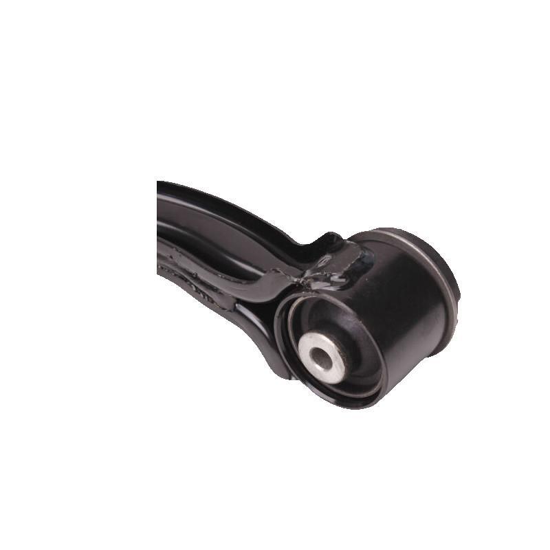 For Tesla Model S 2013-2023 Front Right Wishbone Suspension Arm