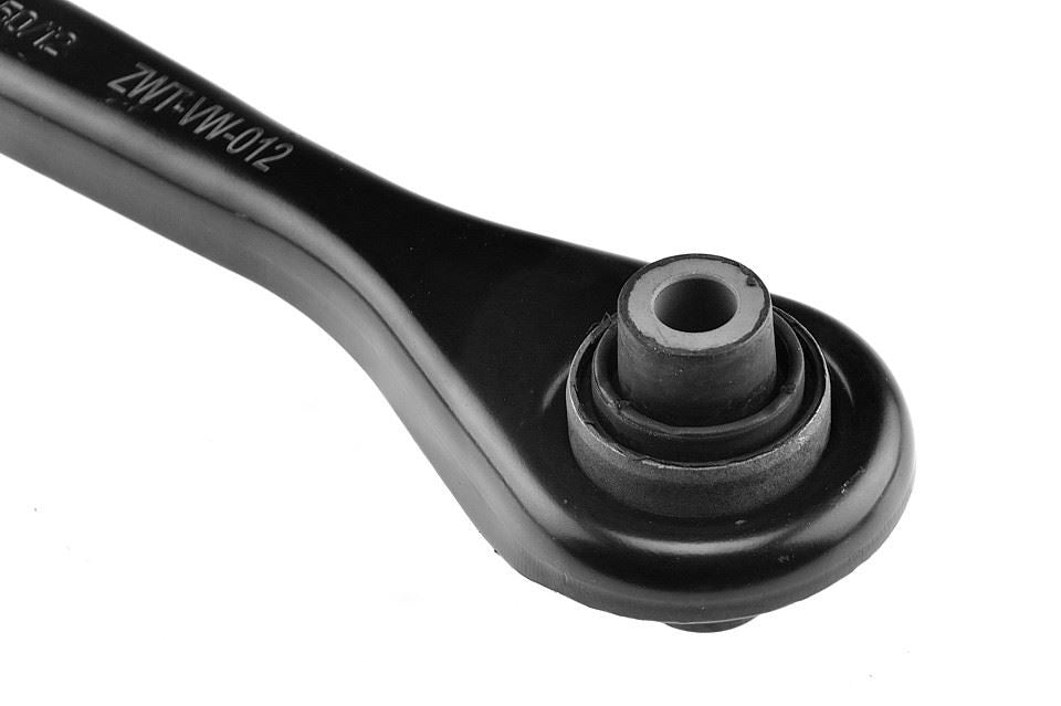 For Skoda Octavia Mk2 2004-2013 Rear Lower Right Wishbone Suspension Arm