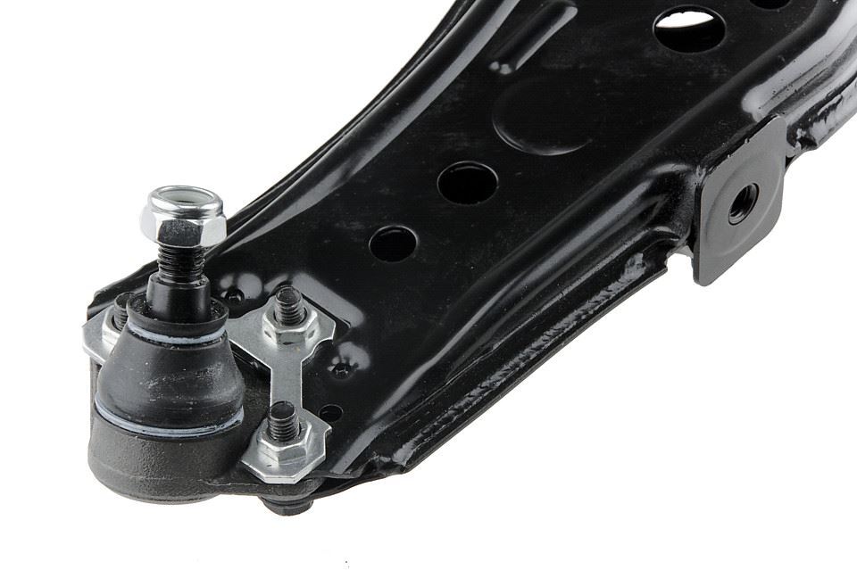 For Seat Leon 1998-2005 Front Lower Right Wishbone Suspension Arm