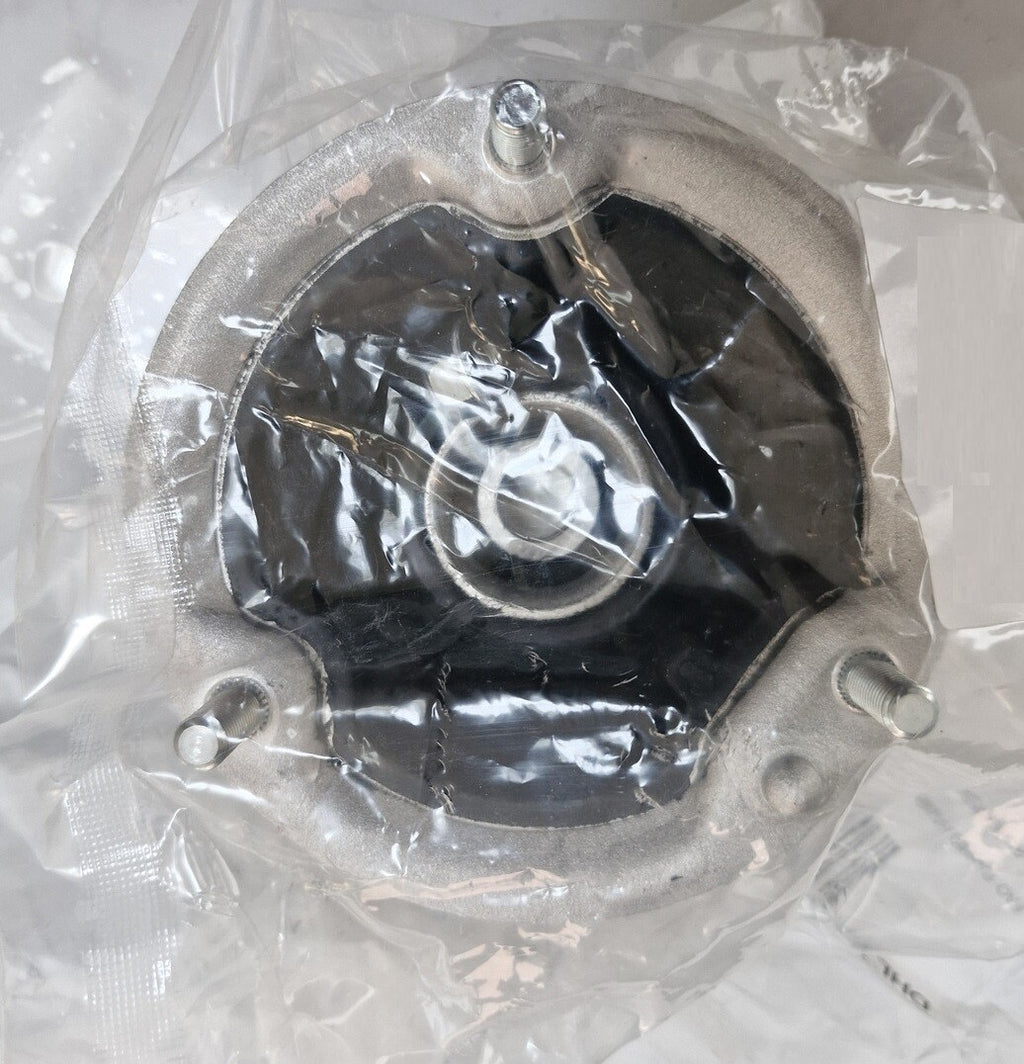 BMW 5 Series E39 1995-2003 Front Suspension Strut Top Mount & Bearing