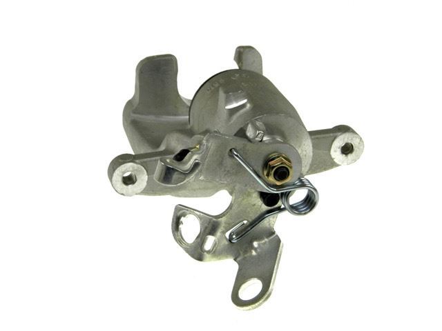 Audi TT 2006-2014 Rear Right Brake Caliper