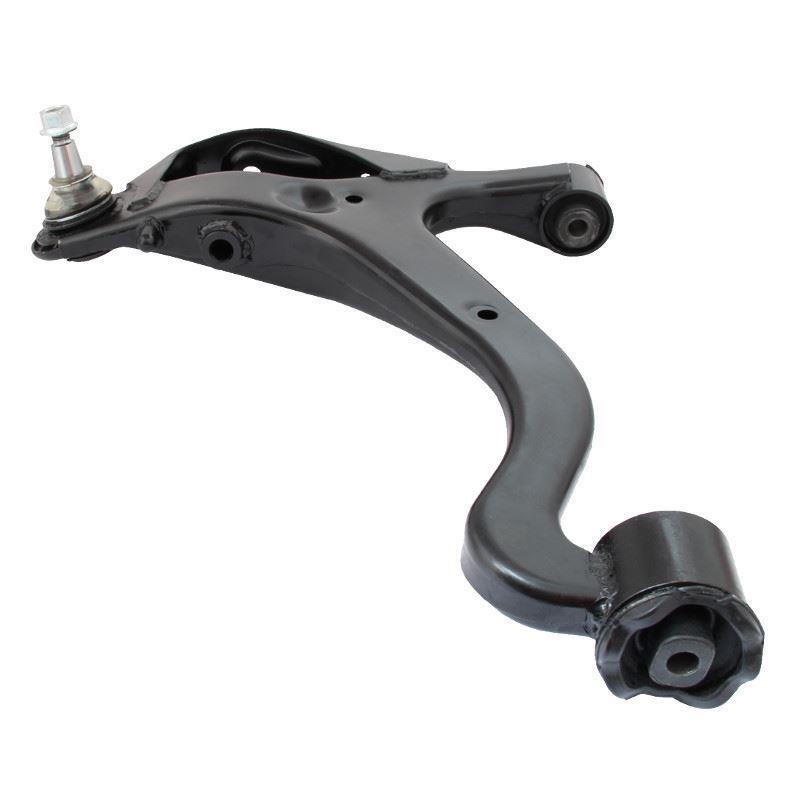 For Range Rover Sport 2005-2013 Front Right Lower Wishbone Suspension Arm
