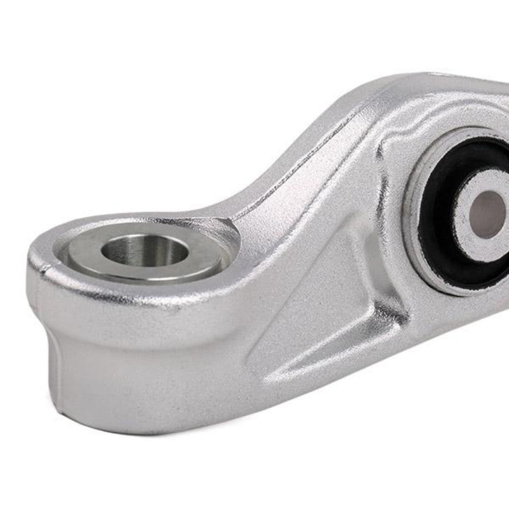 Audi A4 B8 2007-2015 Lower Front Right Wishbone Suspension Arm