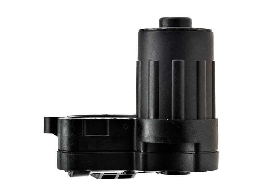 Audi Q3 2018-2023 Rear Electric Handbrake Brake Caliper Servo Motor Right