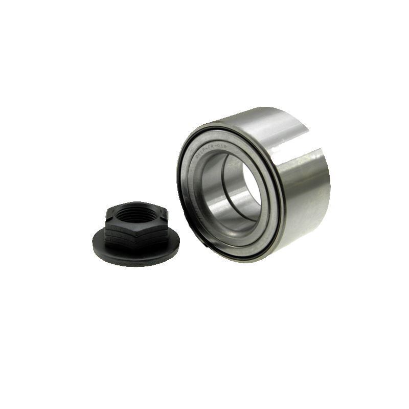 Ford Transit Courier 2014-2017 Front Hub Wheel Bearing Kit