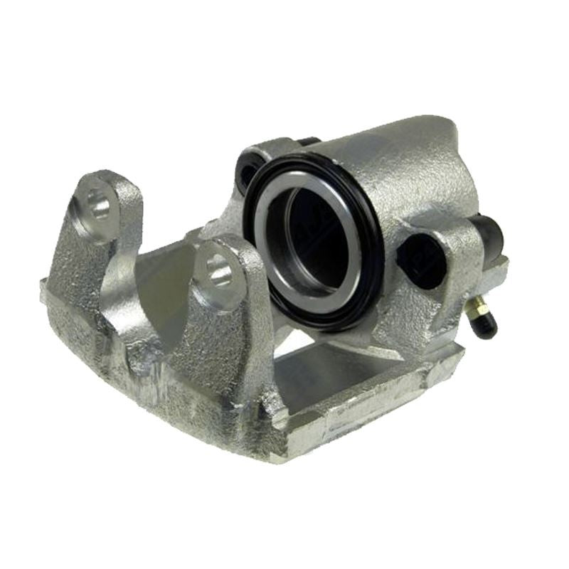 BMW 5 Series E39 Saloon and Touring 1996-2004 Front Left Passenger N/S Brake Cal