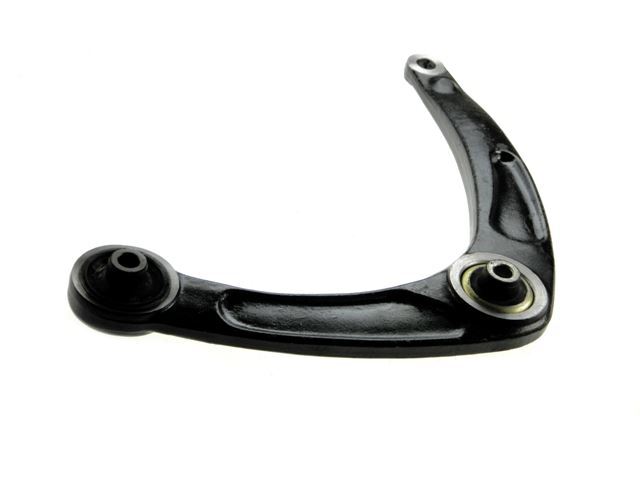 For Peugeot 307 2001-2009 Lower Front Left Wishbone Suspension Arm