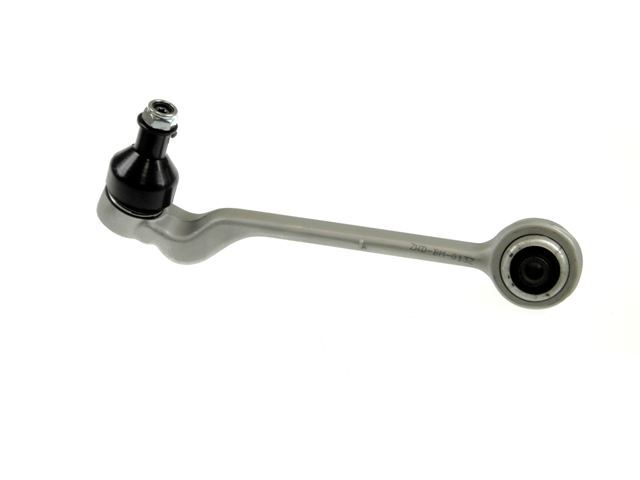 BMW 3 Series E90/E92 2005-2013 Front Left Lower Wishbone Suspension Arm
