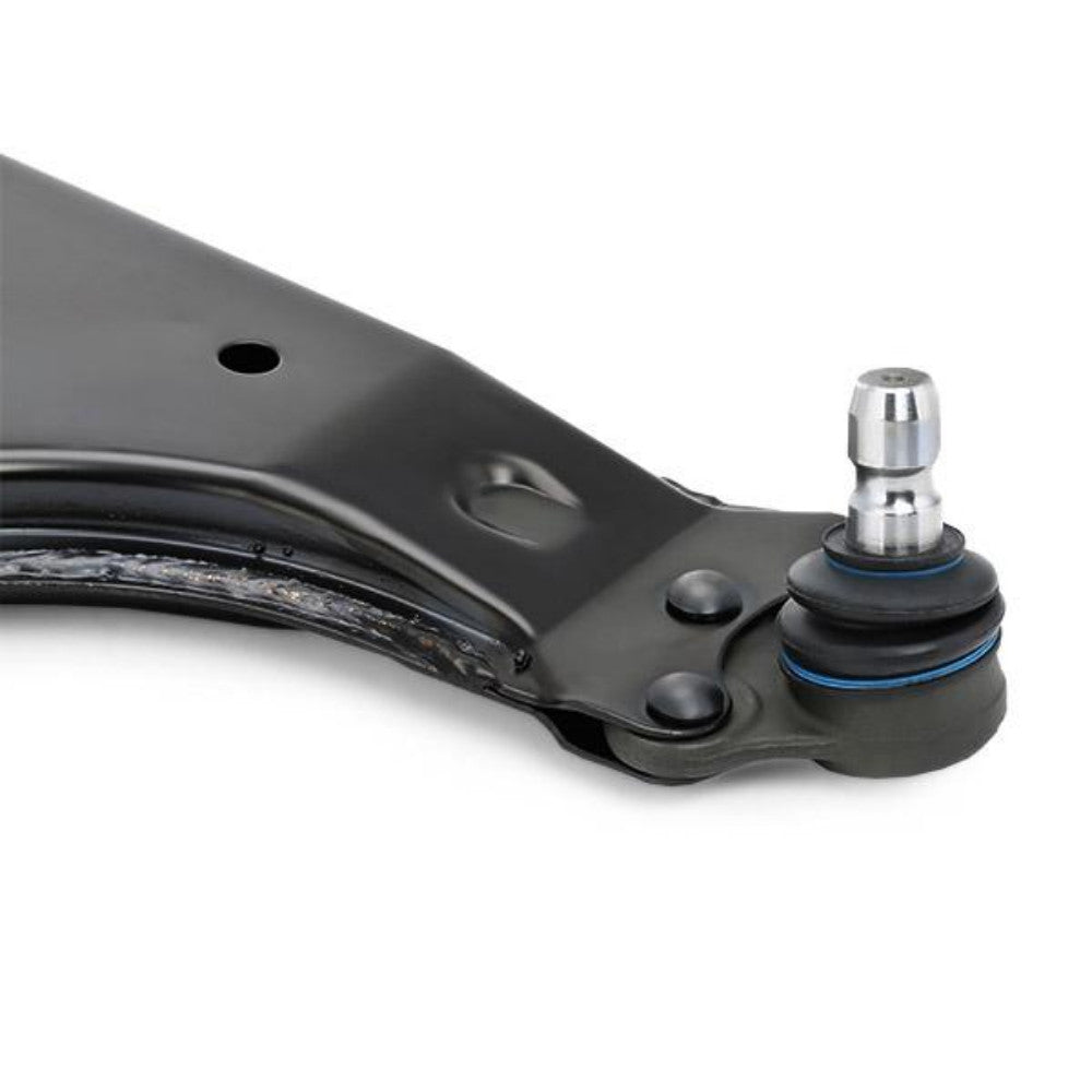 For Vauxhall Zafira Mk2 2005-2011 Lower Front Right Wishbone Suspension Arm