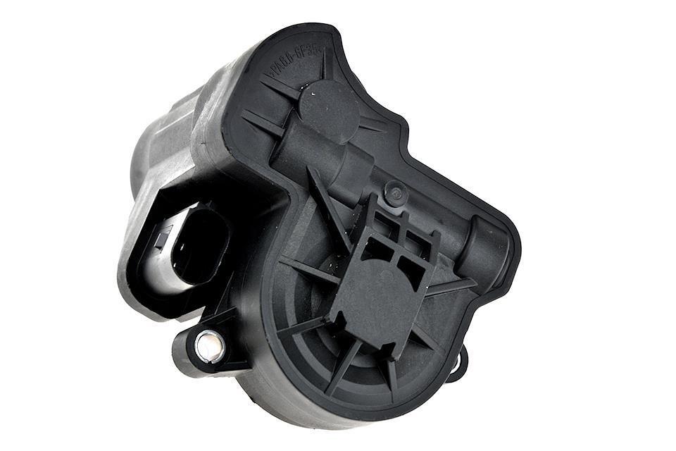 Audi TT 2014-2023 Rear Electric Handbrake Brake Caliper Servo Motor Left