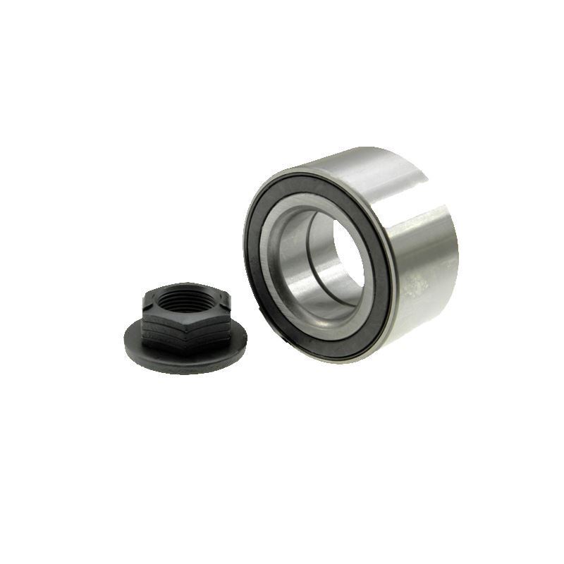 Ford Transit Courier 2014-2017 Front Hub Wheel Bearing Kit