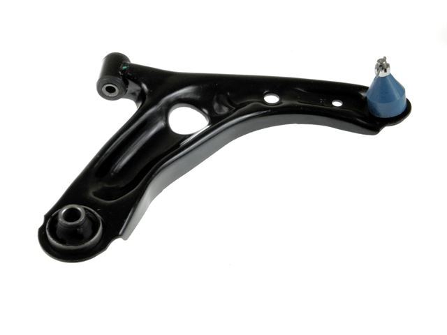 For Peugeot 107 2005-2015 Lower Front Right Wishbone Suspension Arm
