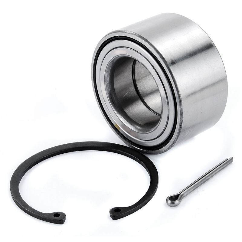 For Hyundai Getz 2002-2011 Front Wheel Bearing Kit