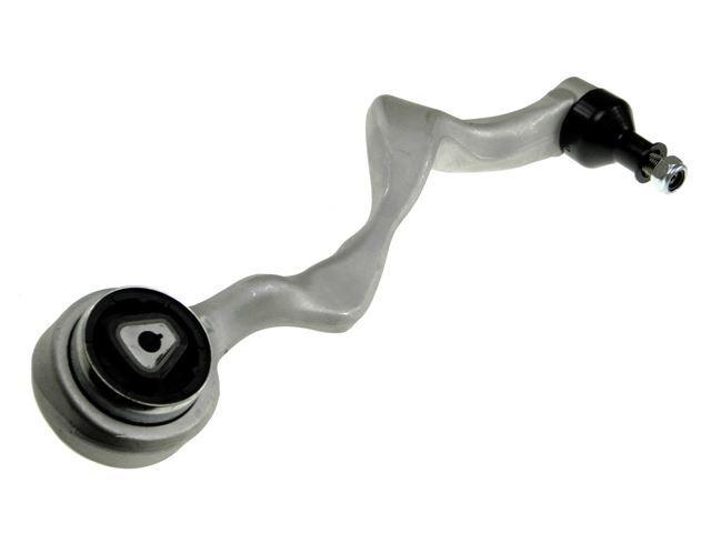 BMW 1 Series E87/E81 2007-2013 Front Left Lower Wishbone Suspension Arm