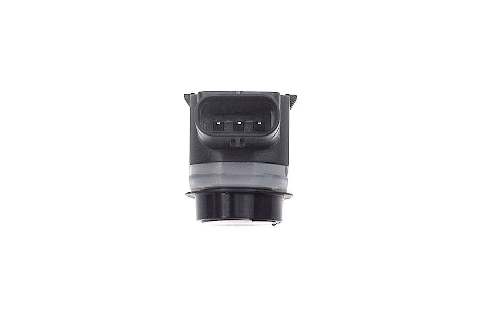 Audi TT 2006-2014 Ultrasonic PDC Parking Reverse Sensor