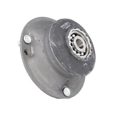 BMW 3 Series E90 E91 E92 2004-2013 Front Suspension Strut Top Mount & Bearing